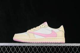Picture of Air Jordan 1 LOW _SKUfw22979739281723682fw